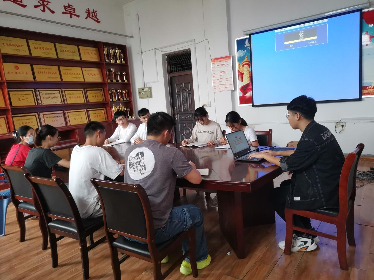 图片2.png