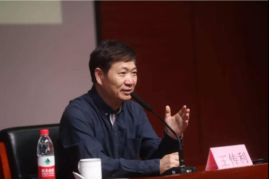 微信图片_20211008090721.jpg 微信图片_20211008090721.jpg