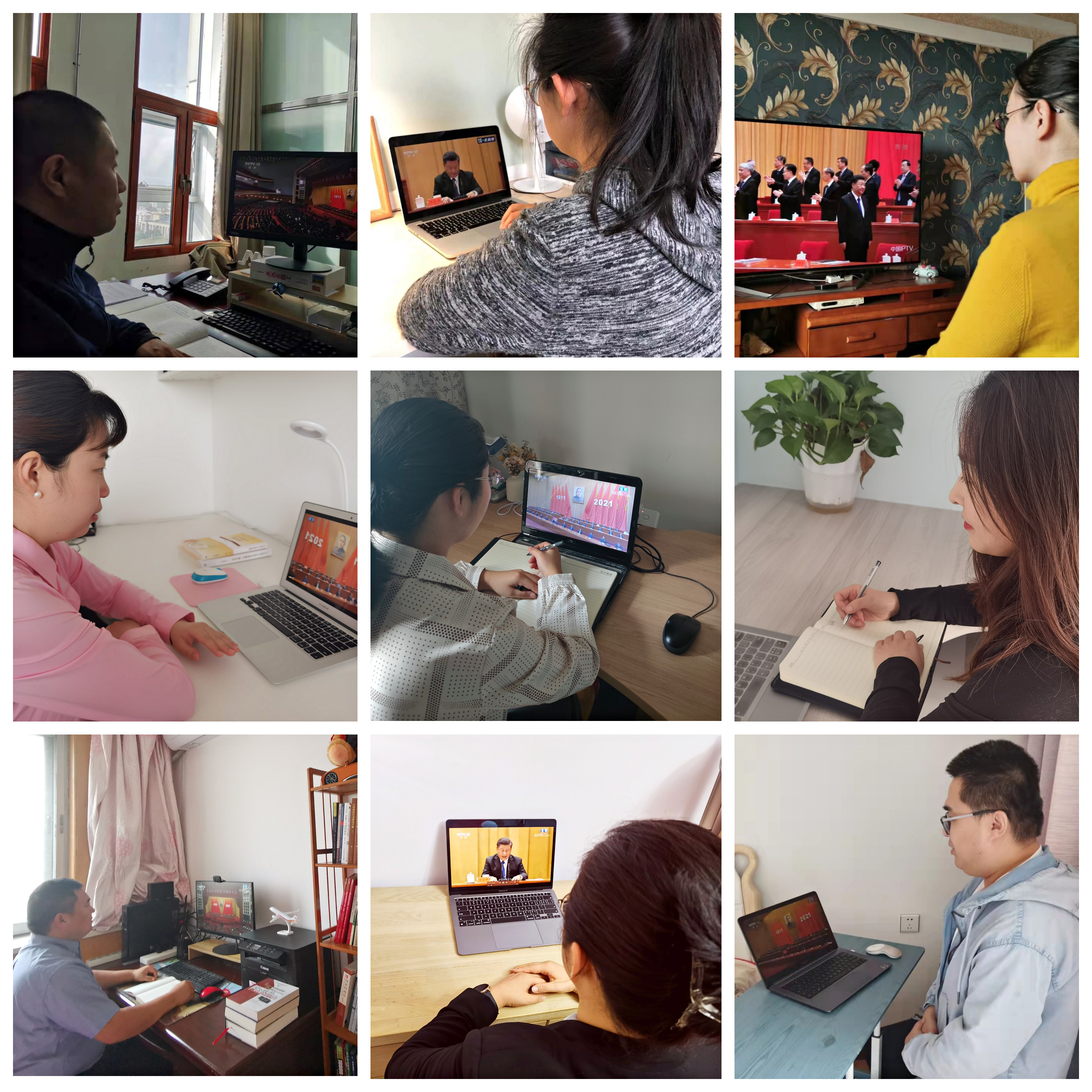 5251f676712a2f44dd8661ba17303fc.jpg 5251f676712a2f44dd8661ba17303fc.jpg