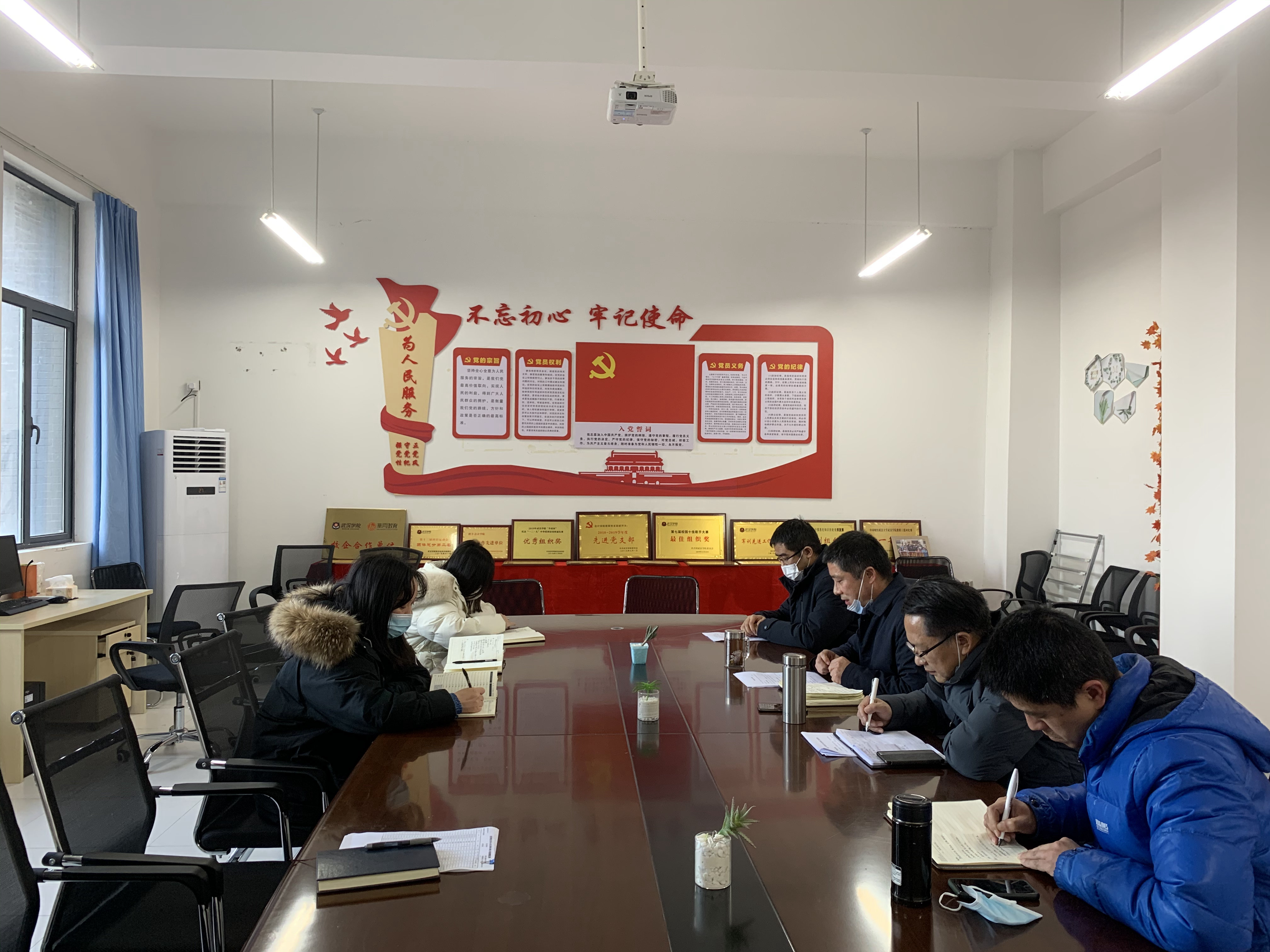 537BB3D99939487B6C60A751674_6A667BB7_157A8C.jpg 537BB3D99939487B6C60A751674_6A667BB7_157A8C.jpg