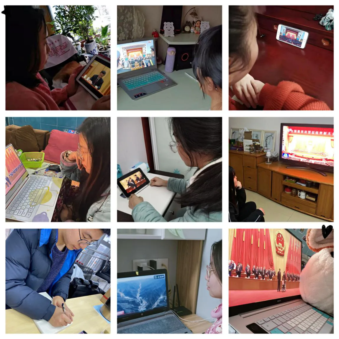 35FA7DAB13FC0A289B603B8C718_B86880D1_21018.png 35FA7DAB13FC0A289B603B8C718_B86880D1_21018.png