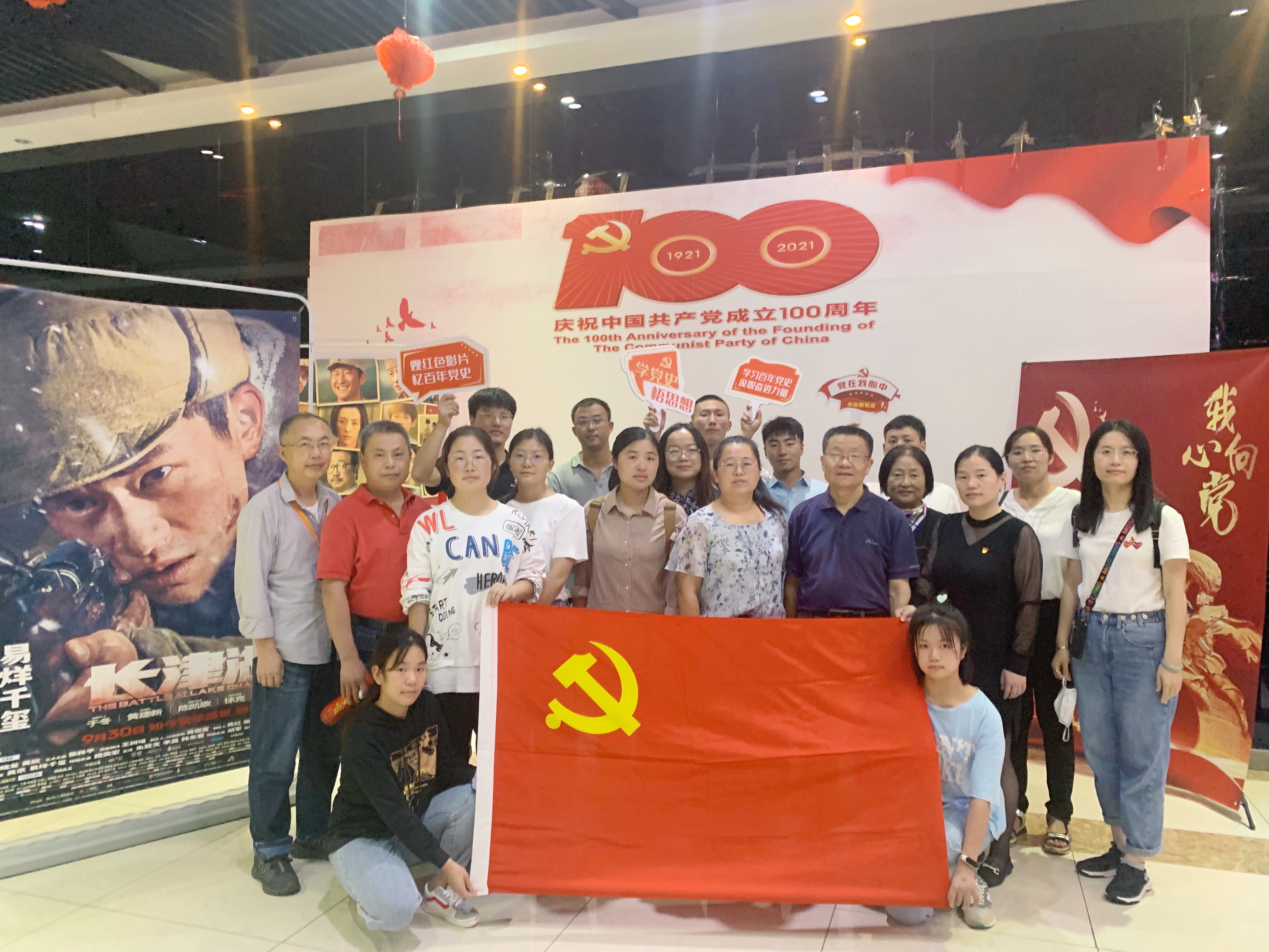 美图.jpg 美图.jpg