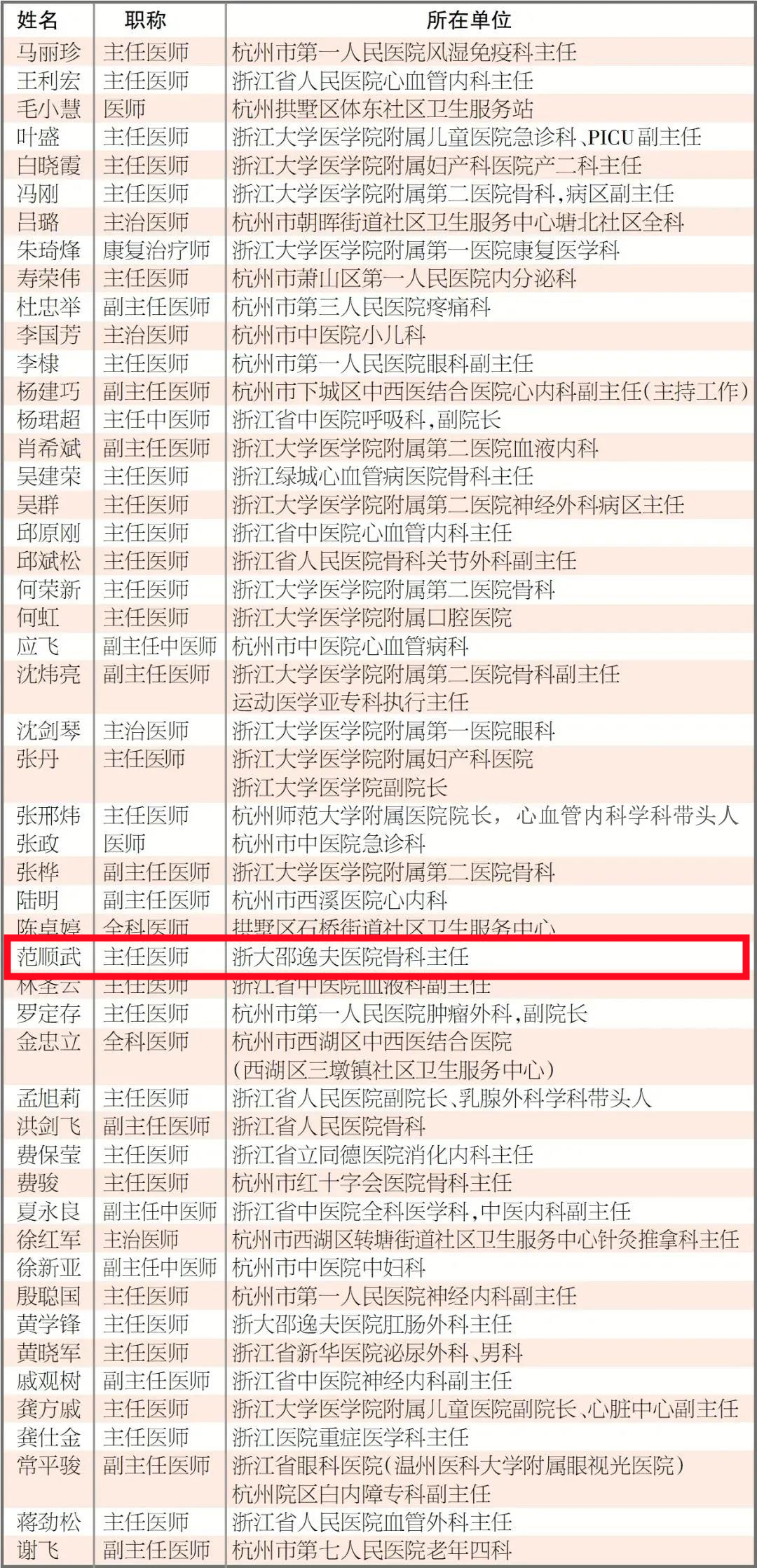 微信图片_20211018103106.jpg