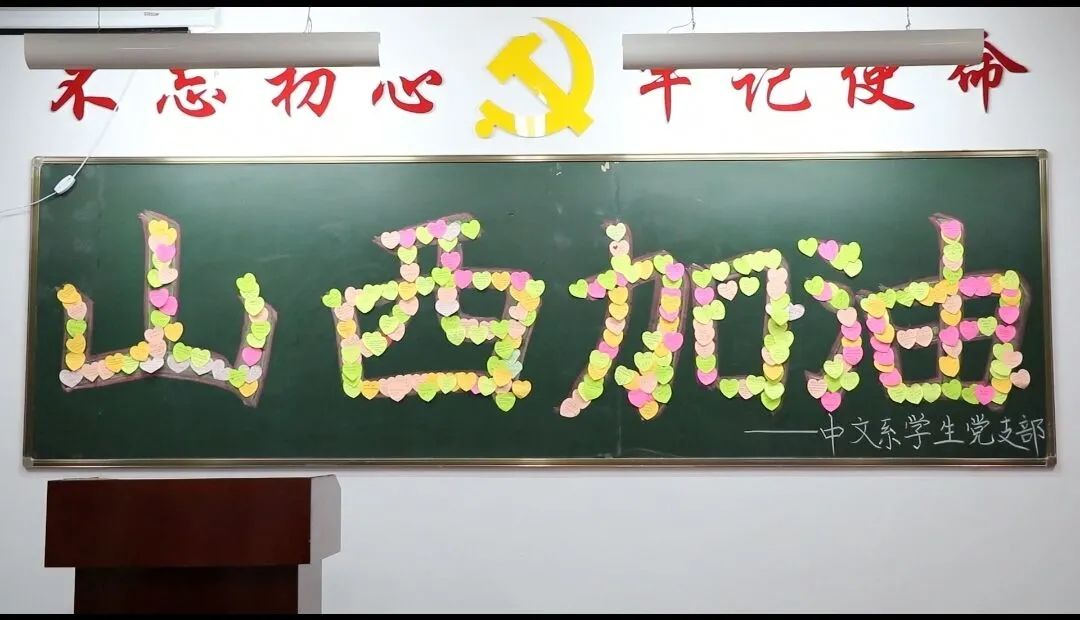 333.jpg