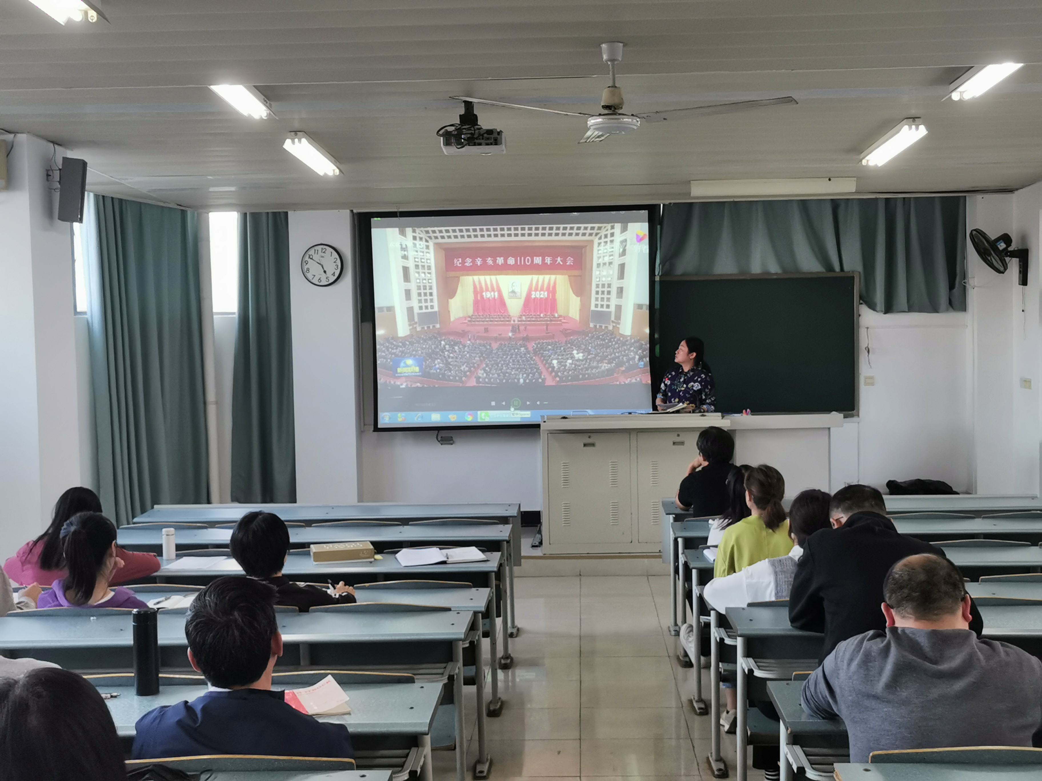 1.学习会现场.jpg