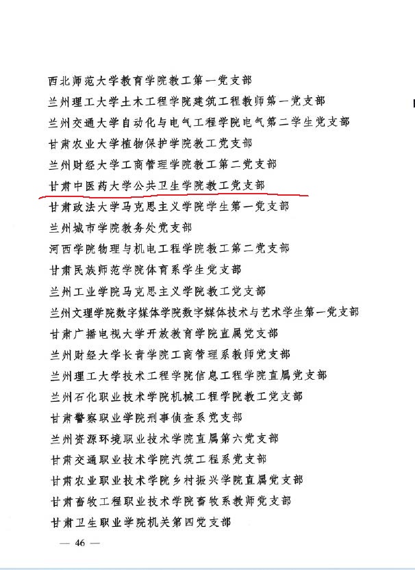 甘肃省委组织部关于命名1000个标准化党支部文件_页面_5.jpg