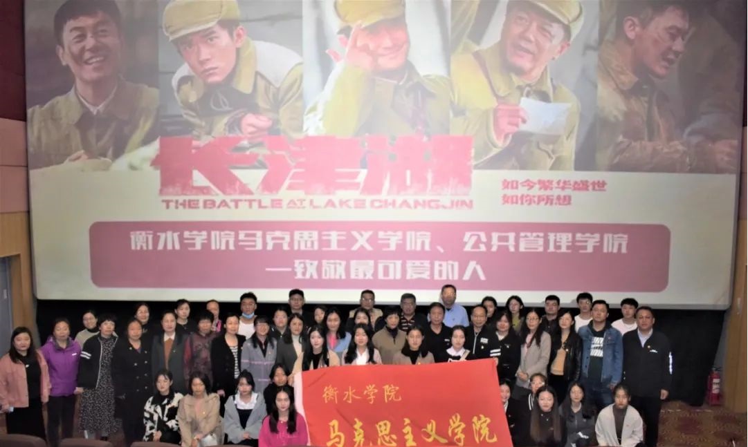 微信图片_20211024152149.jpg