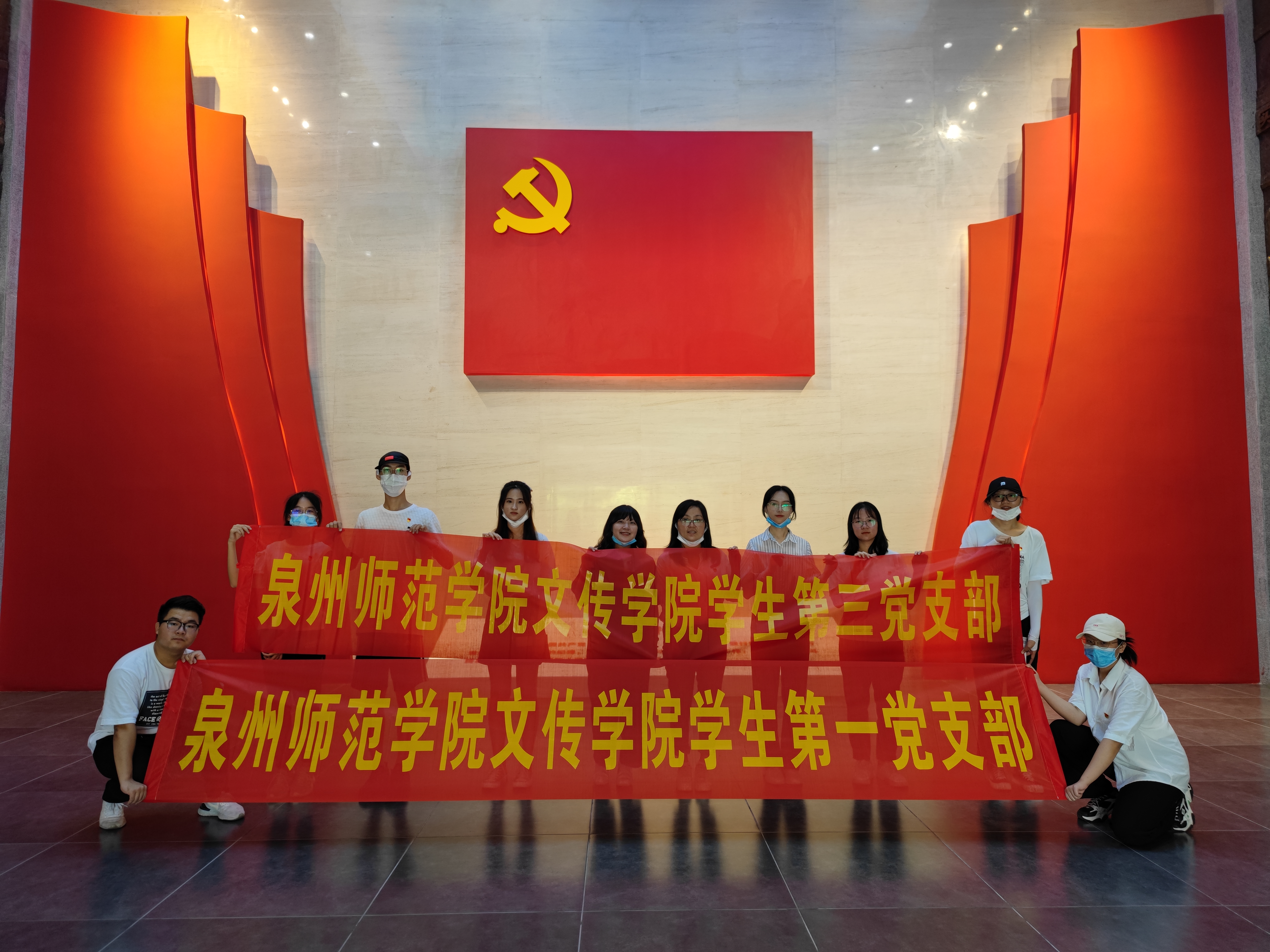 微信图片_20211025104429.jpg 微信图片_20211025104429.jpg