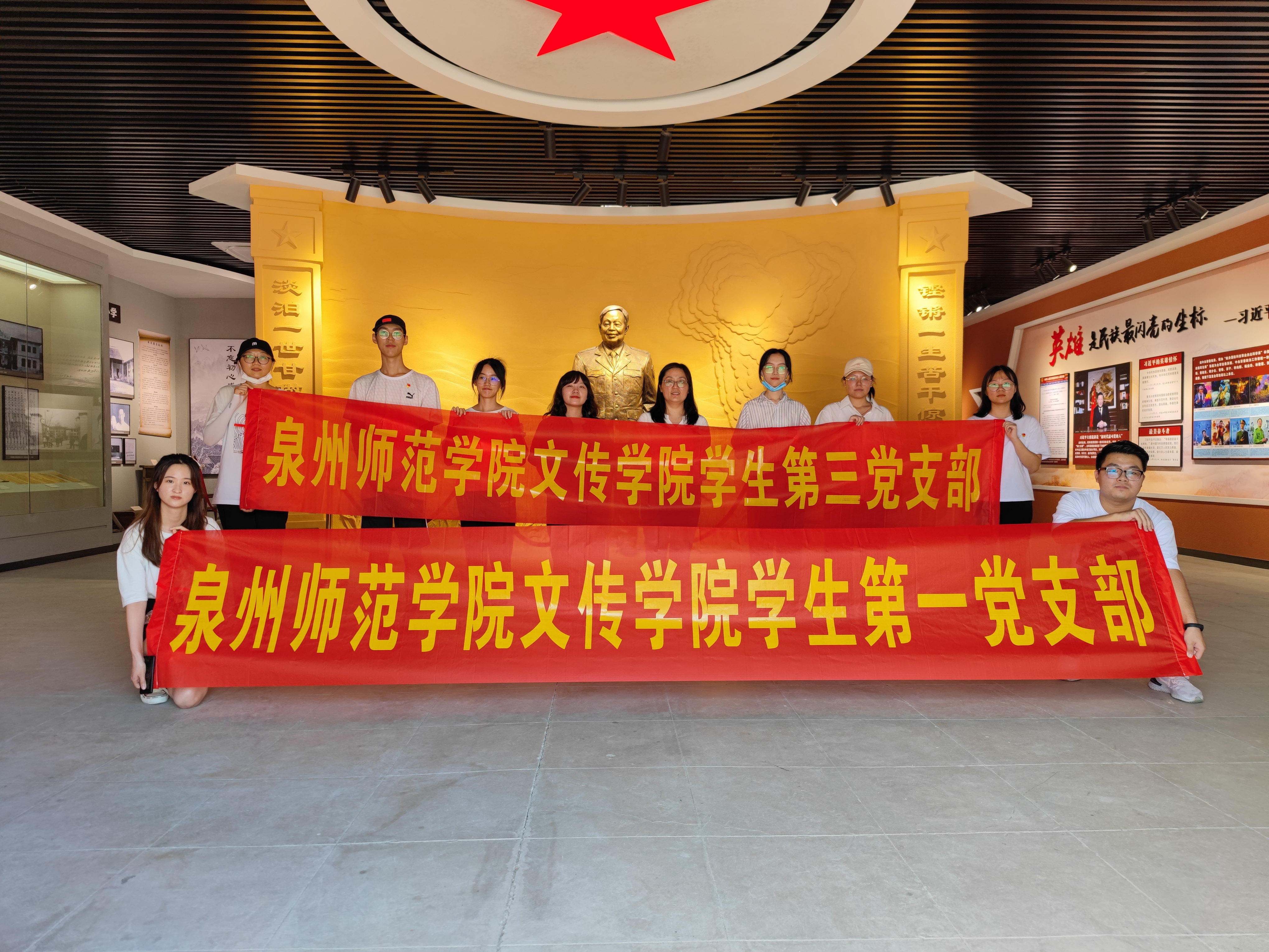 微信图片_20211025104450.jpg 微信图片_20211025104450.jpg