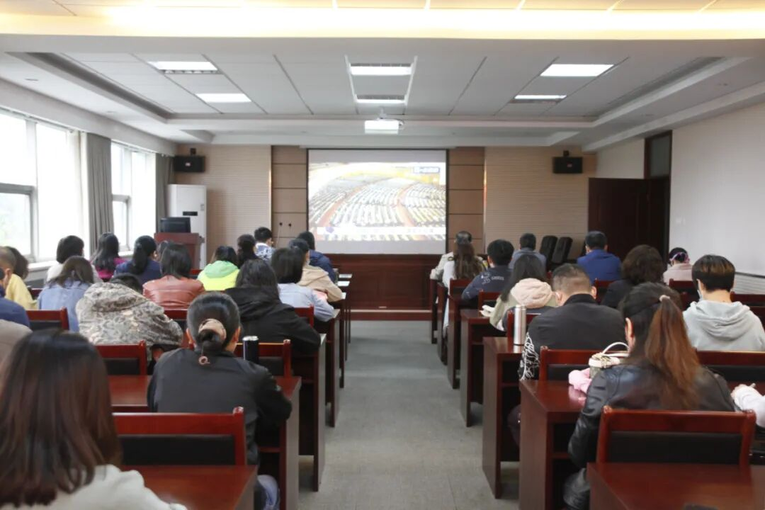 图片13.png 图片13.png