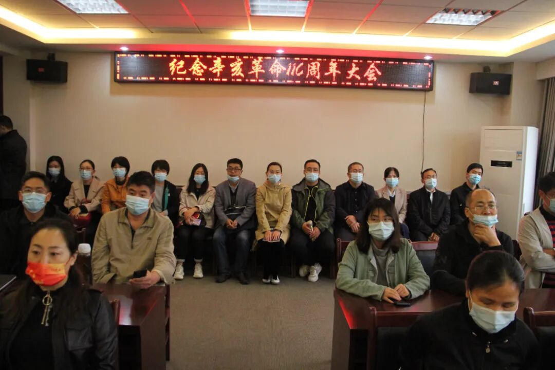 图片14.png 图片14.png