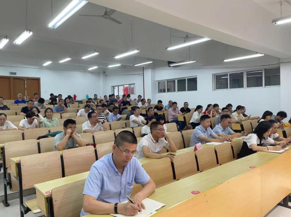 党史3.jpg 党史3.jpg