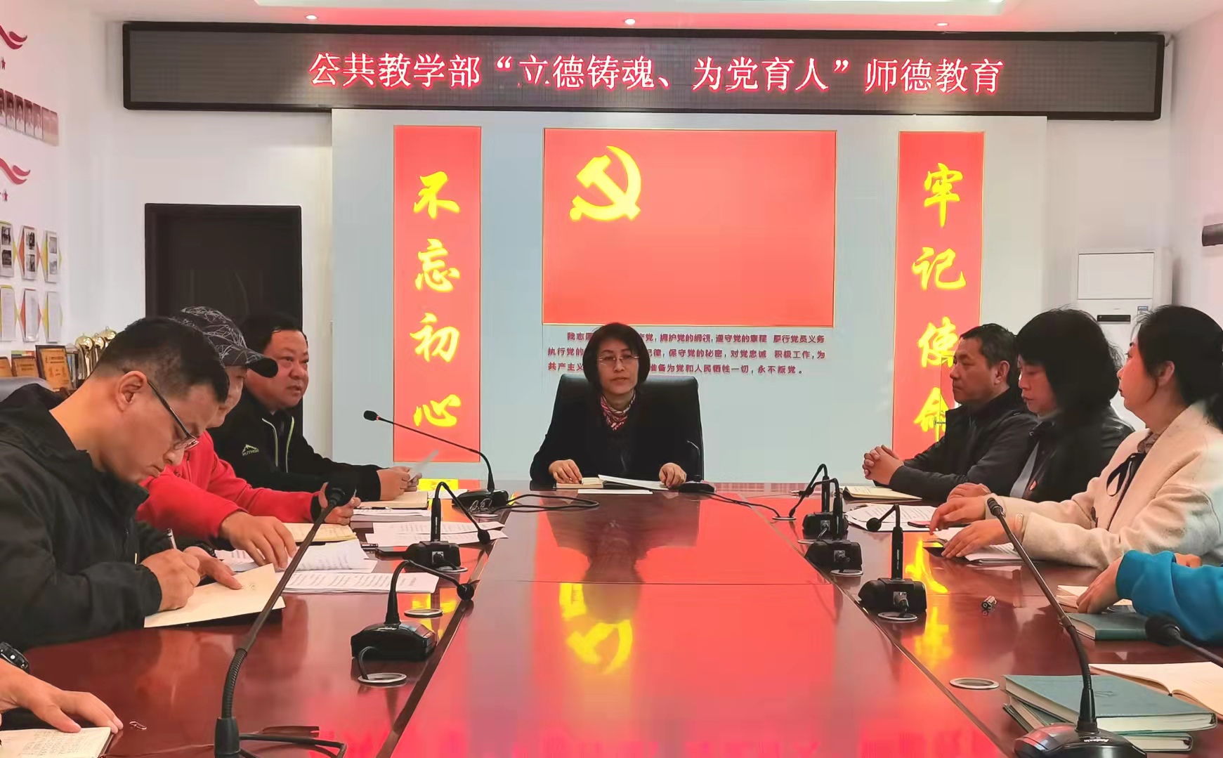 微信图片_20211028210855.jpg 微信图片_20211028210855.jpg