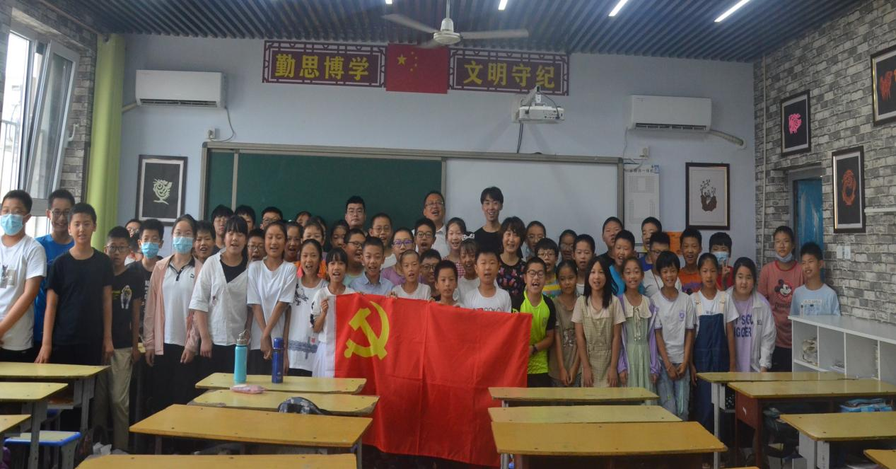 图片3.png