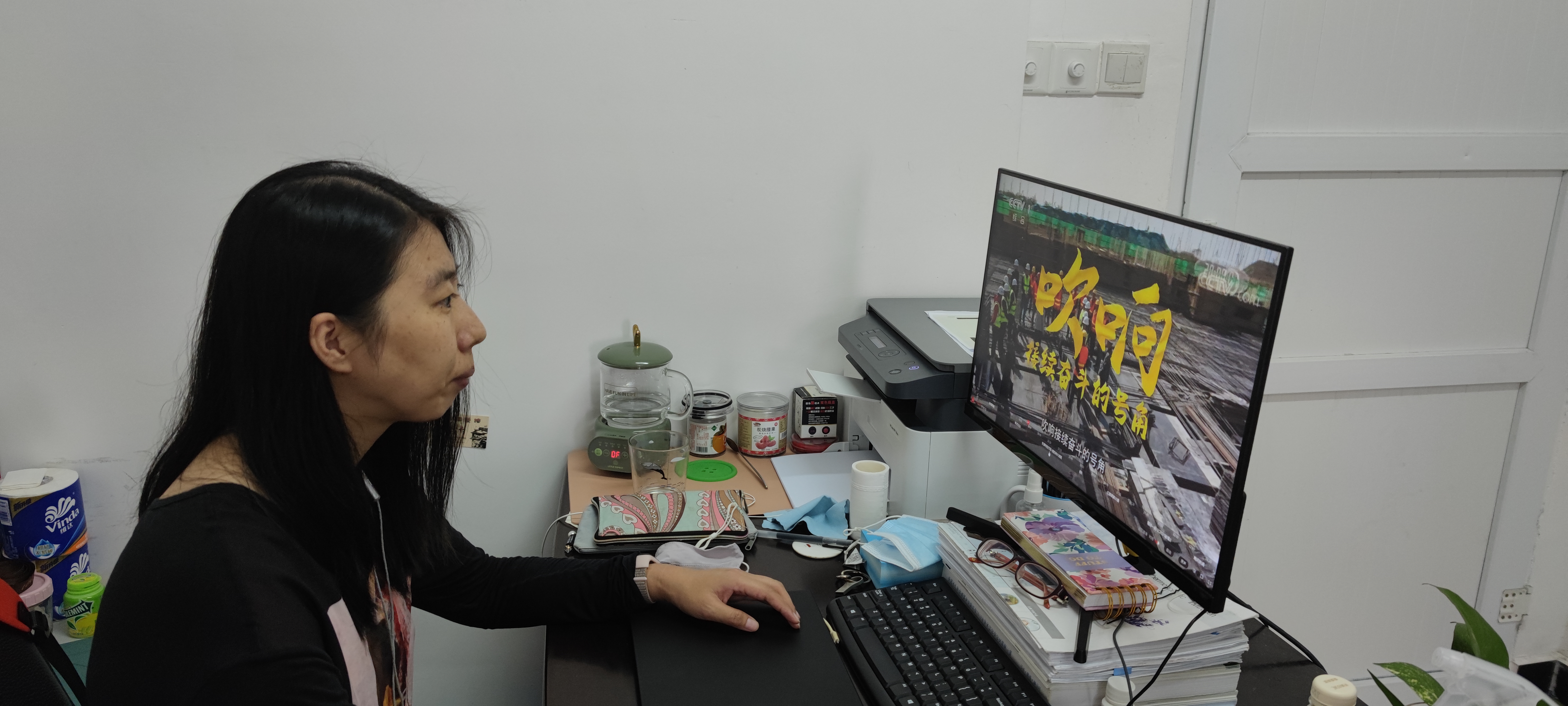 王丹 微信图片_20211101141353.jpg