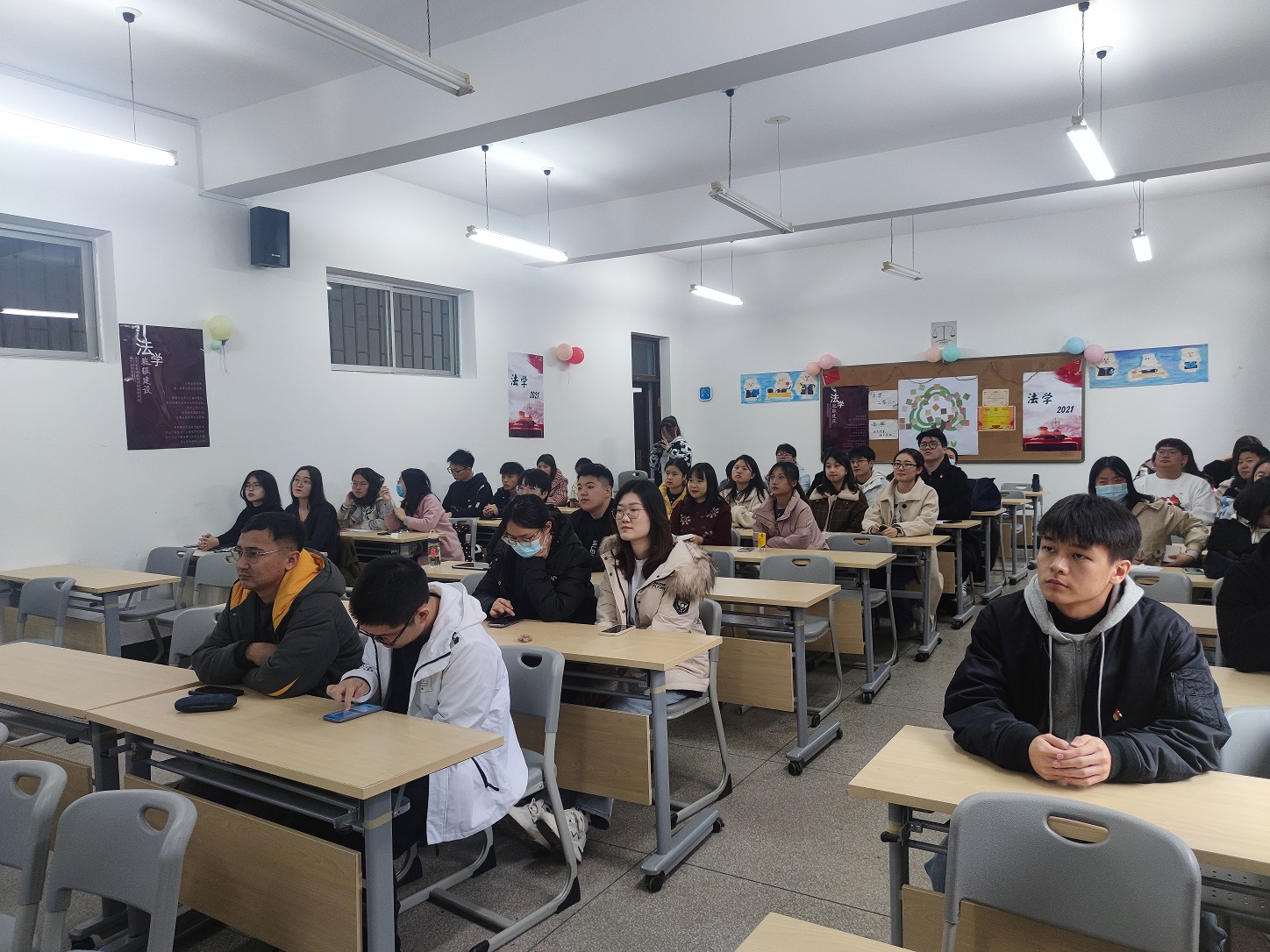 微信图片_20211102222941.jpg 微信图片_20211102222941.jpg