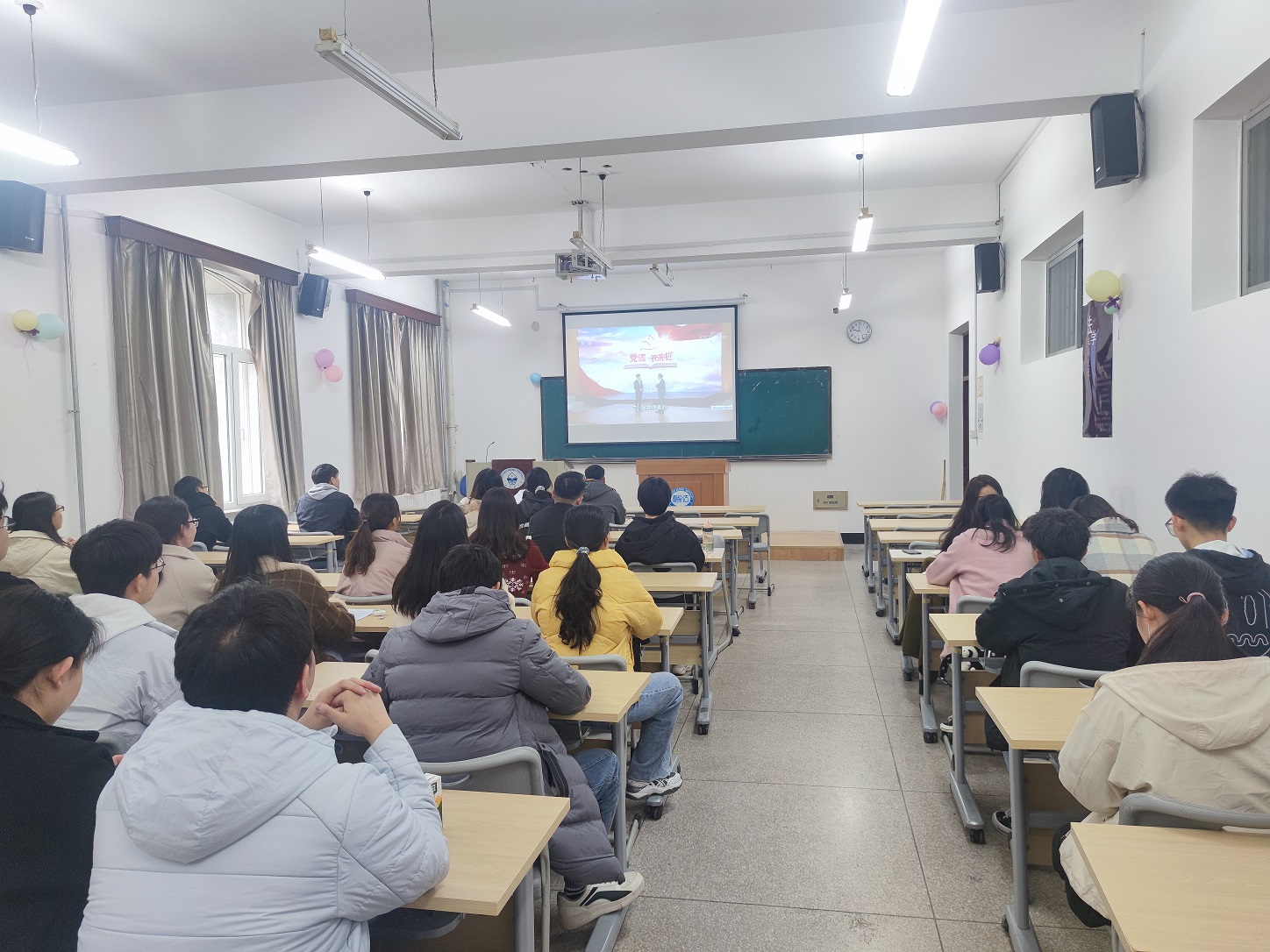 微信图片_20211102222920.jpg 微信图片_20211102222920.jpg