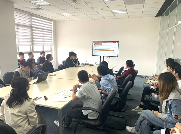 1635778988378233.jpg 图1.jpg