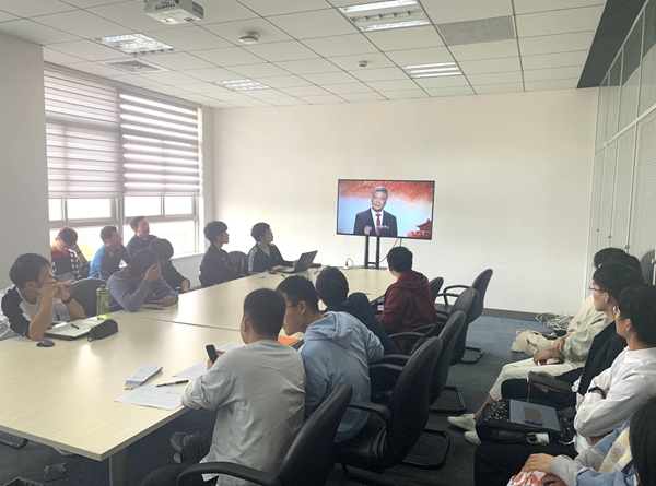 1635778995683570.jpg 图2.jpg