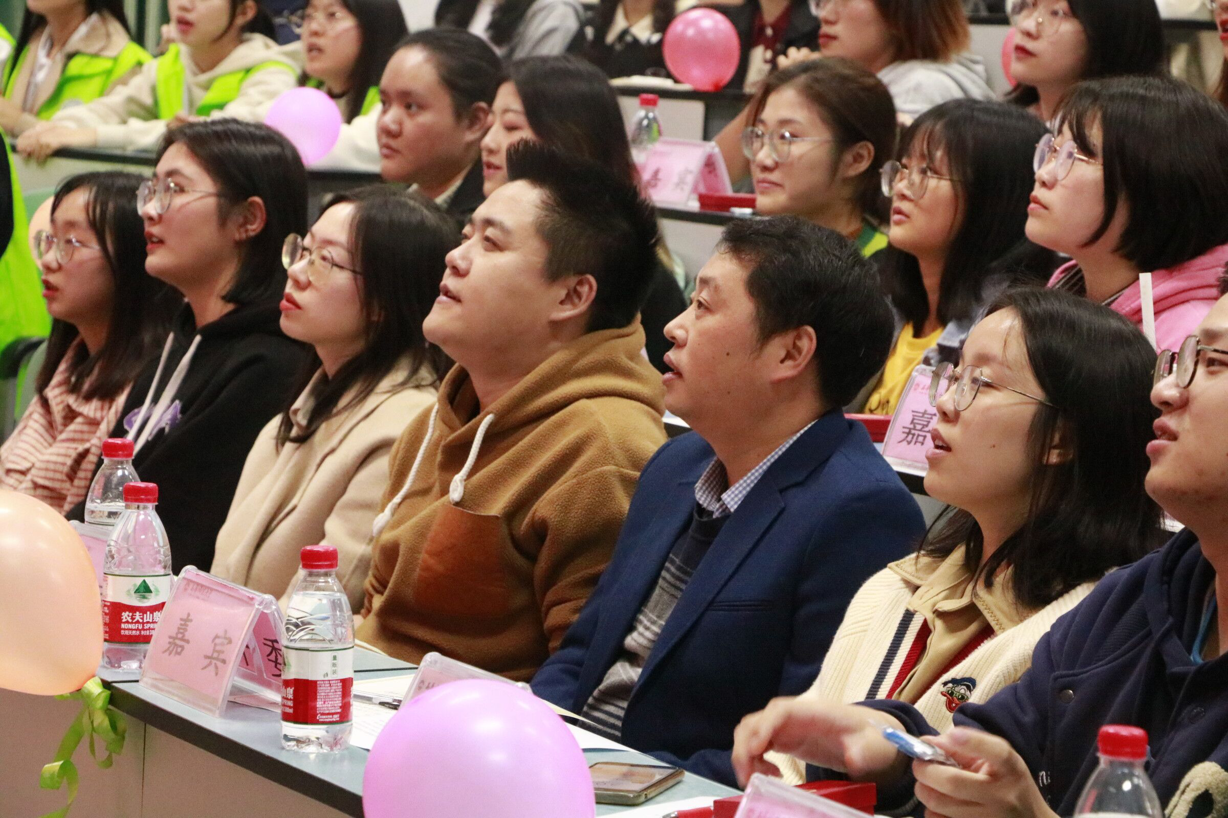 图片1.png 图片1.png