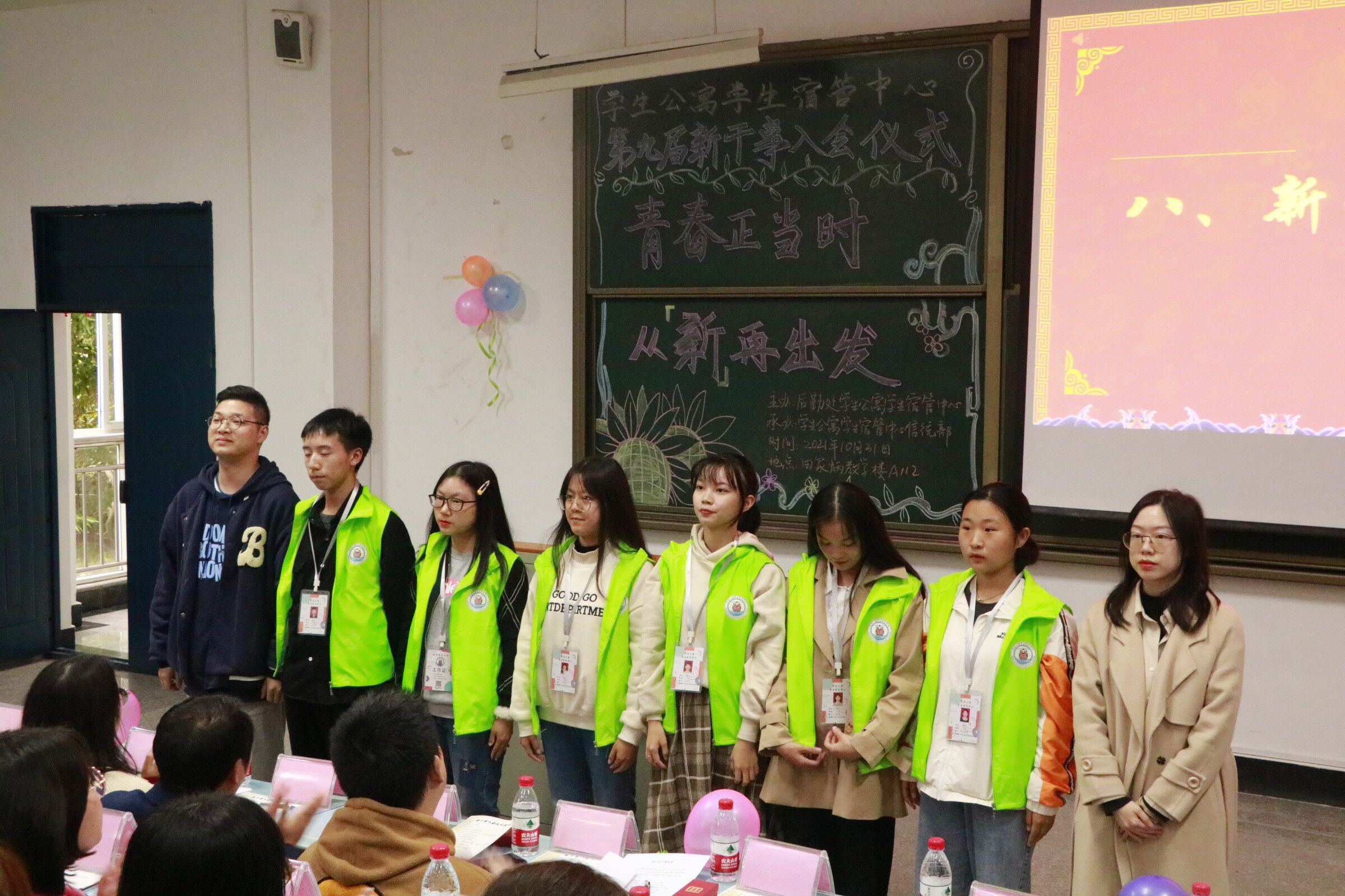 图片5.png 图片5.png