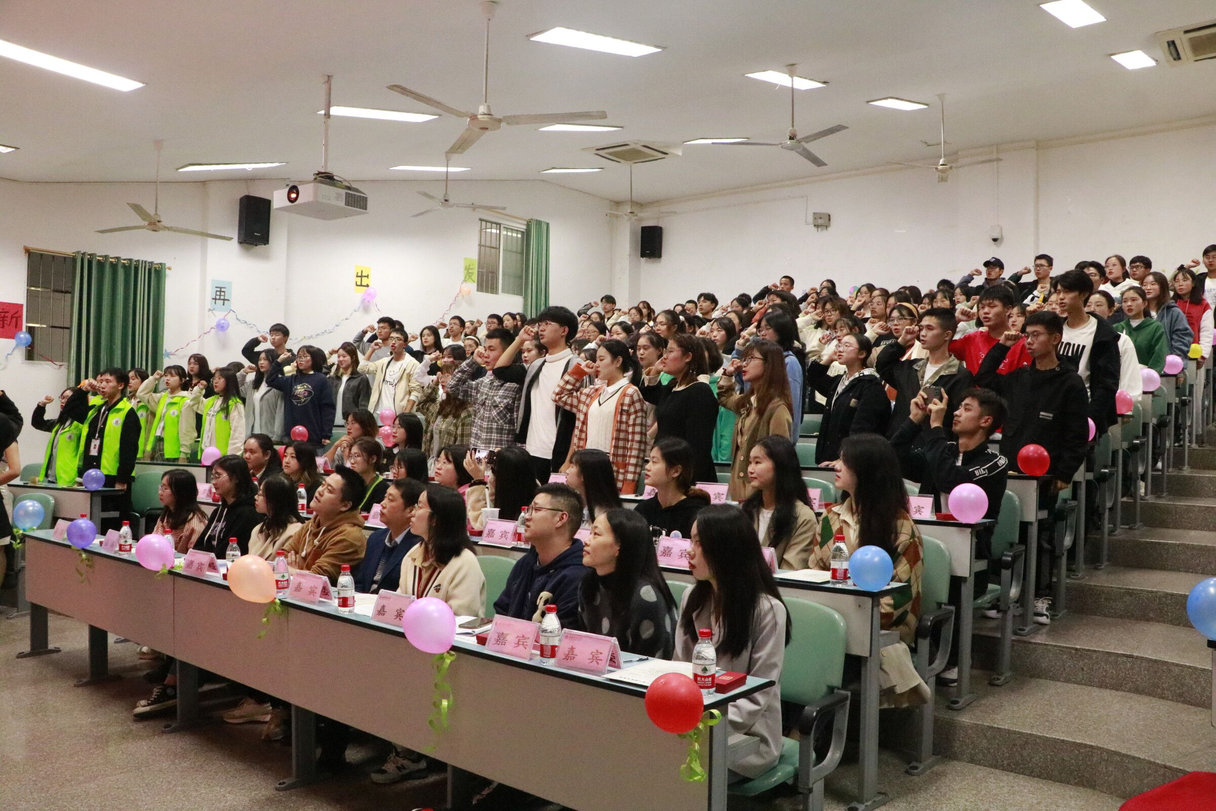 图片8.png 图片8.png