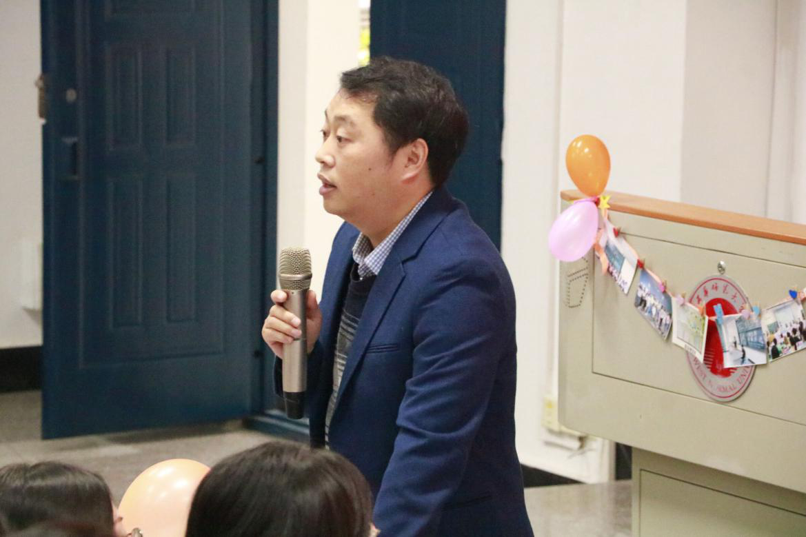 图片10.png 图片10.png