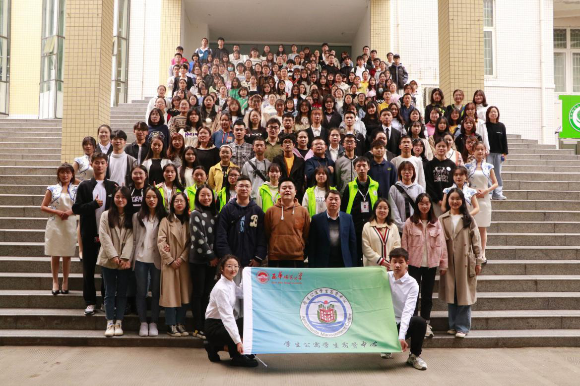 图片11.png 图片11.png