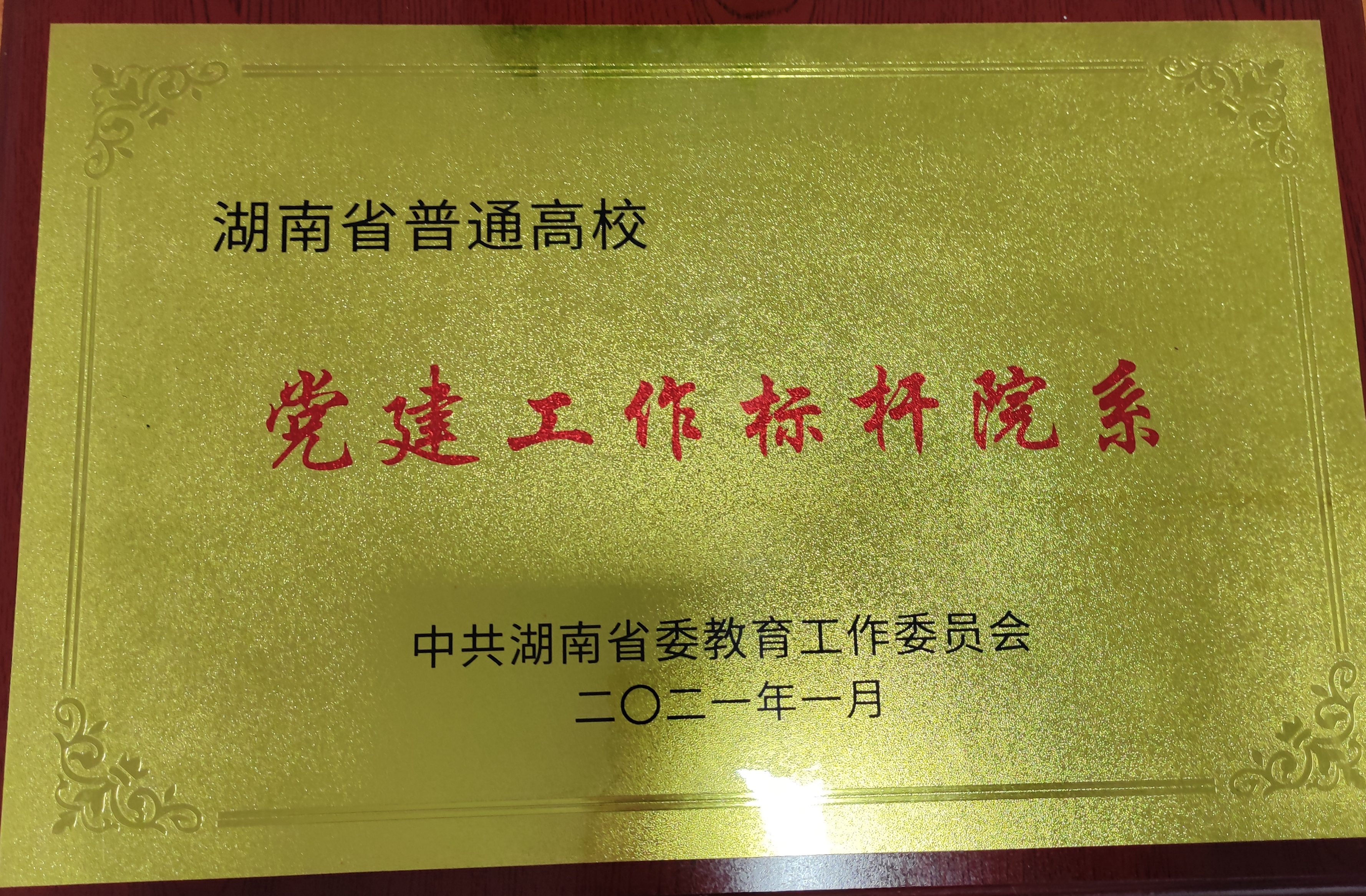 标杆院系.jpg