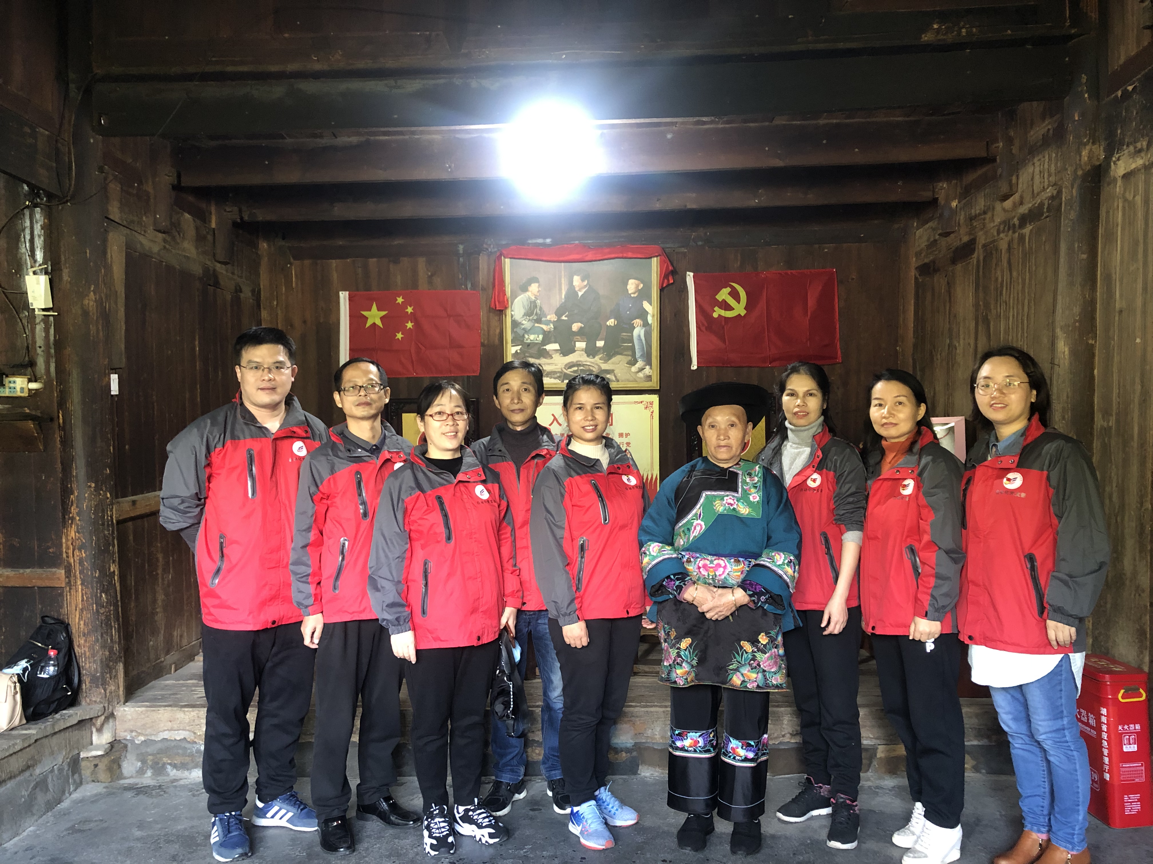自动化6.jpg
