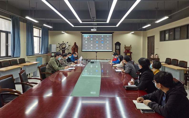 实验室安全布置会2021.11.png