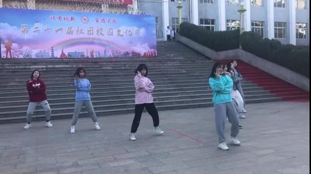 微信图片_20201110095226.jpg