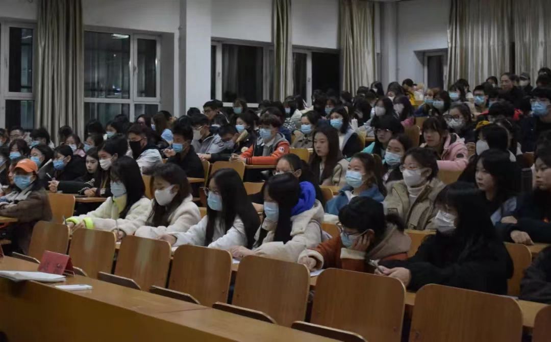 微信图片_20211109181504.jpg