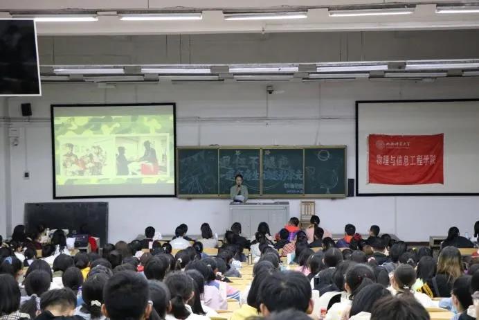 微信图片_20201020125120.jpg 微信图片_20201020125120.jpg