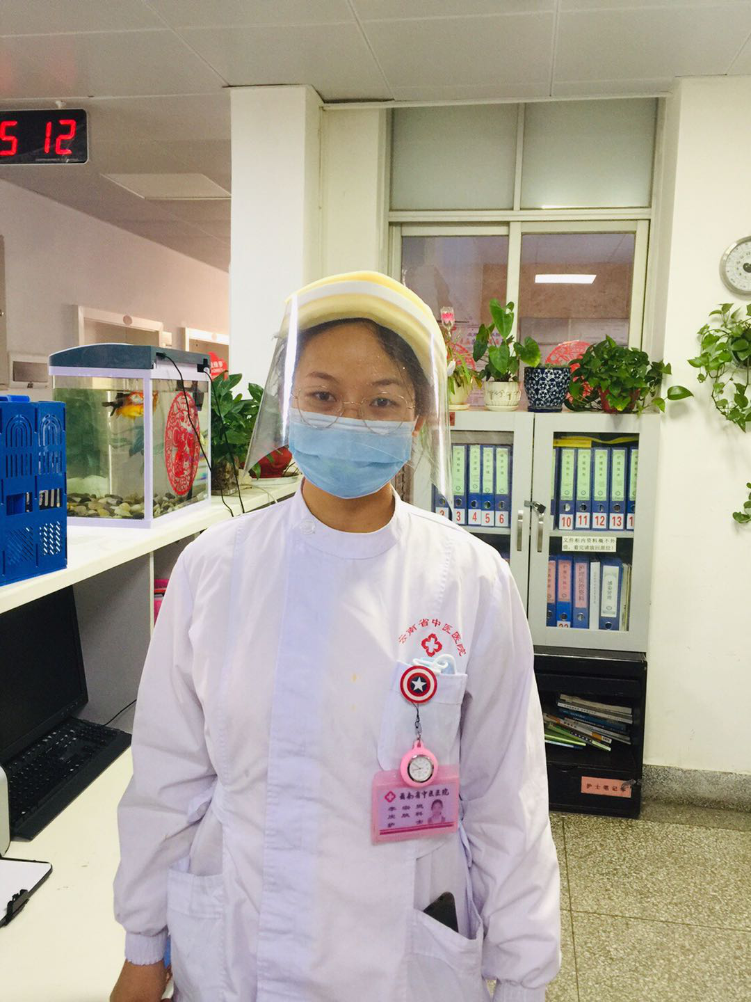 图片2.png 图片2.png