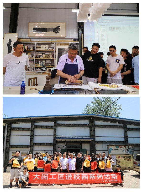 1622092221580002749.jpg 1622092221580002749.jpg