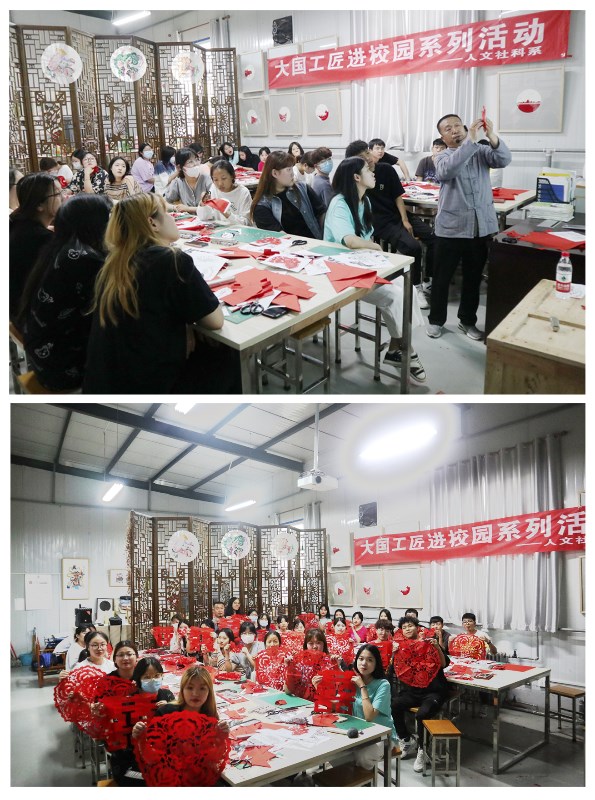 1622092223137041659.jpg 1622092223137041659.jpg