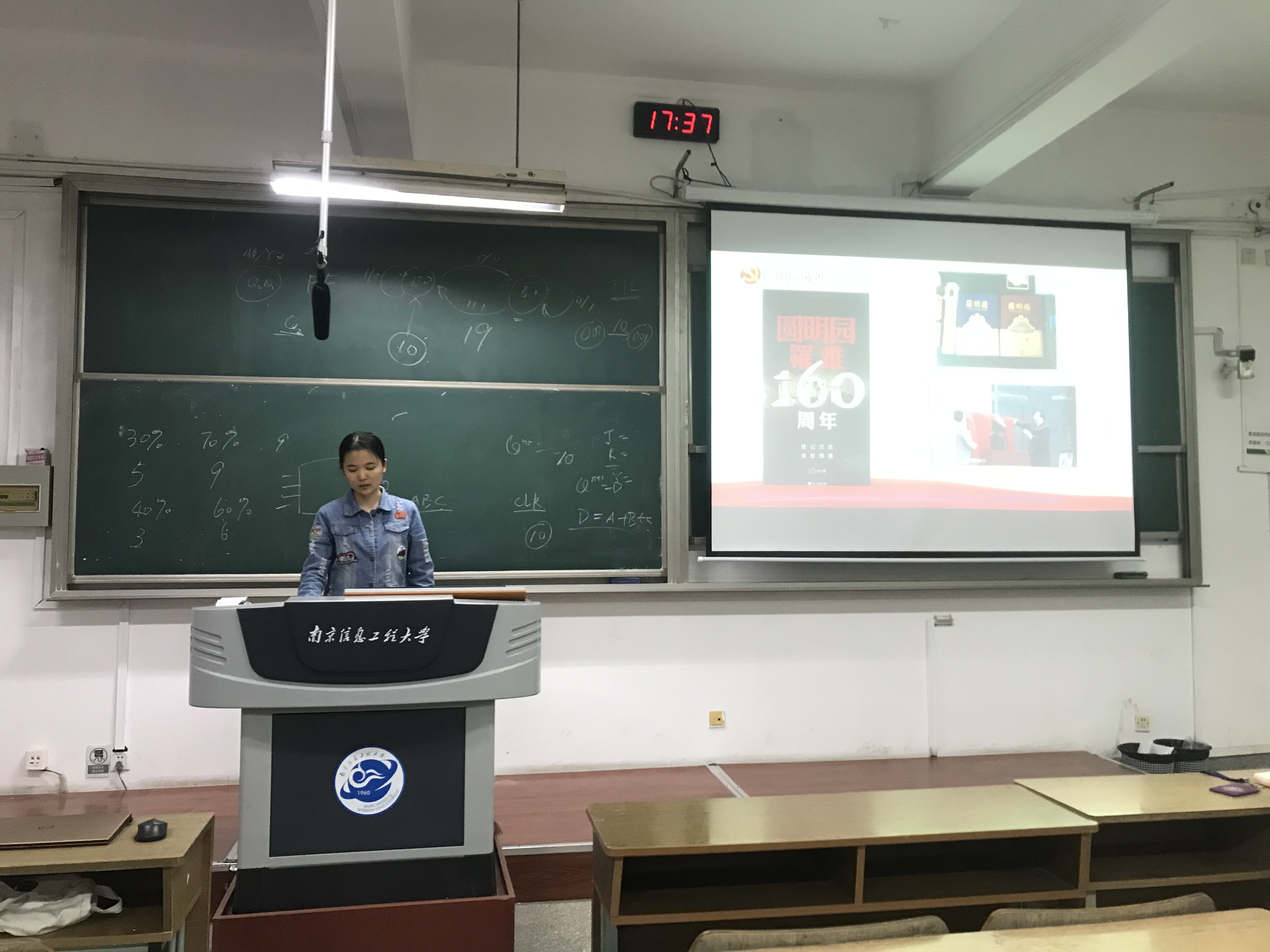 IMG_6803.JPG IMG_6803.JPG