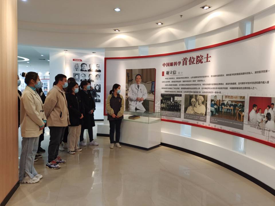 微信图片_20211111083536.jpg