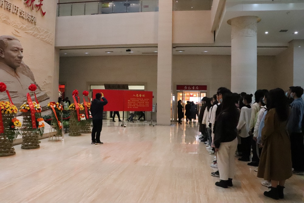 图片3.png 图片3.png