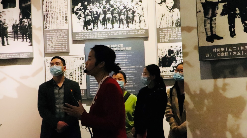 图片4.png 图片4.png