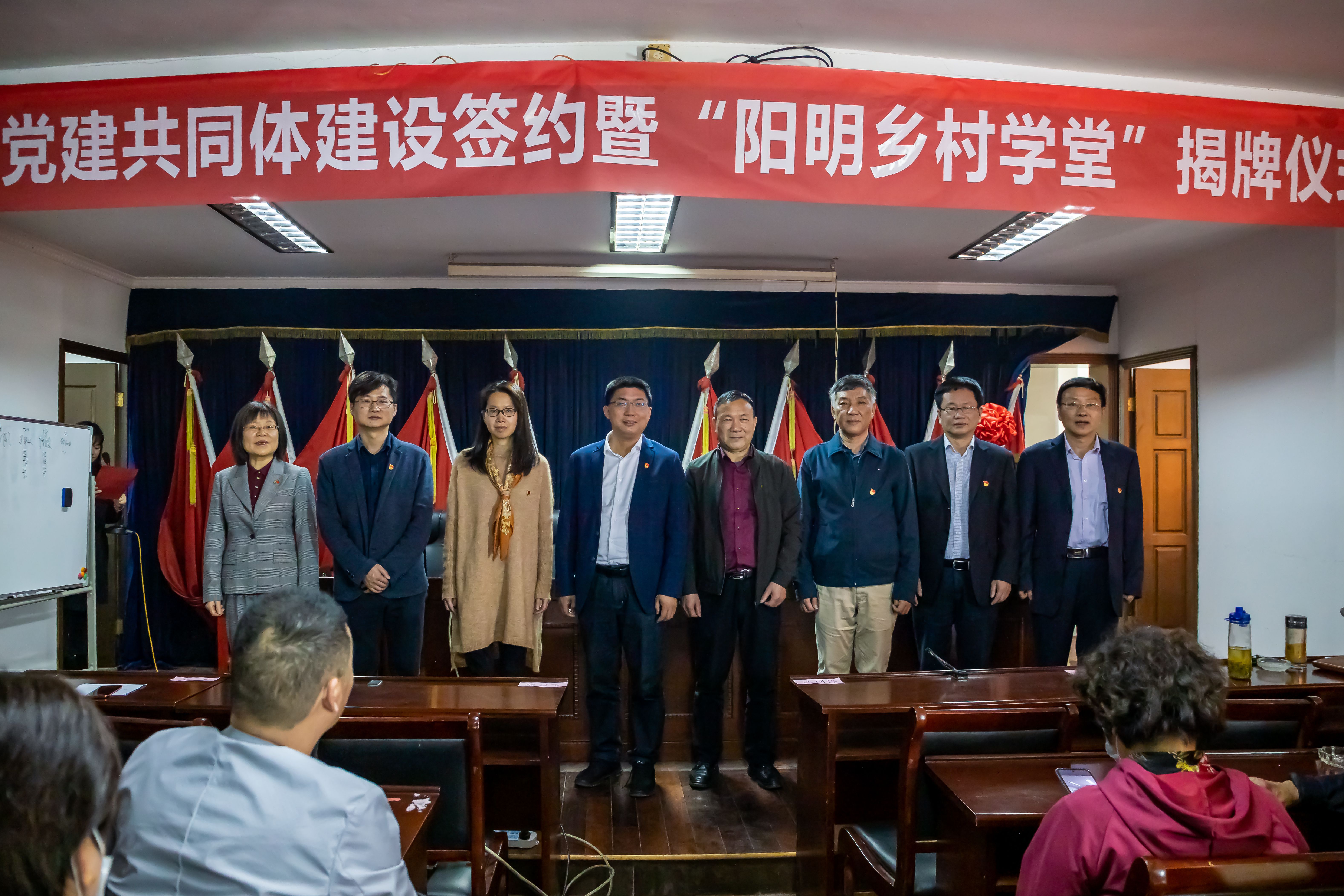 合照1.jpg