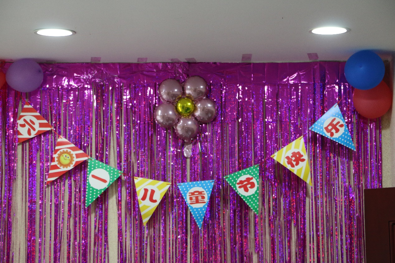 图片71.png 图片71.png