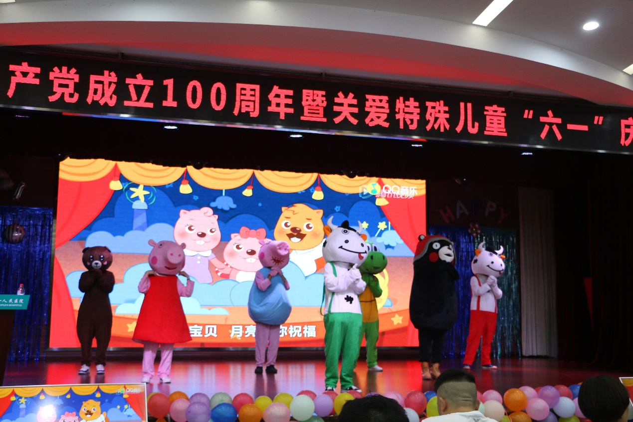 图片73.png 图片73.png