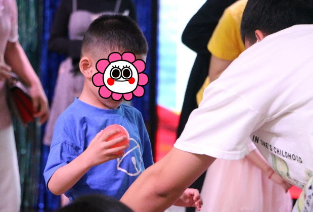 图片53_副本.png 图片53_副本.png