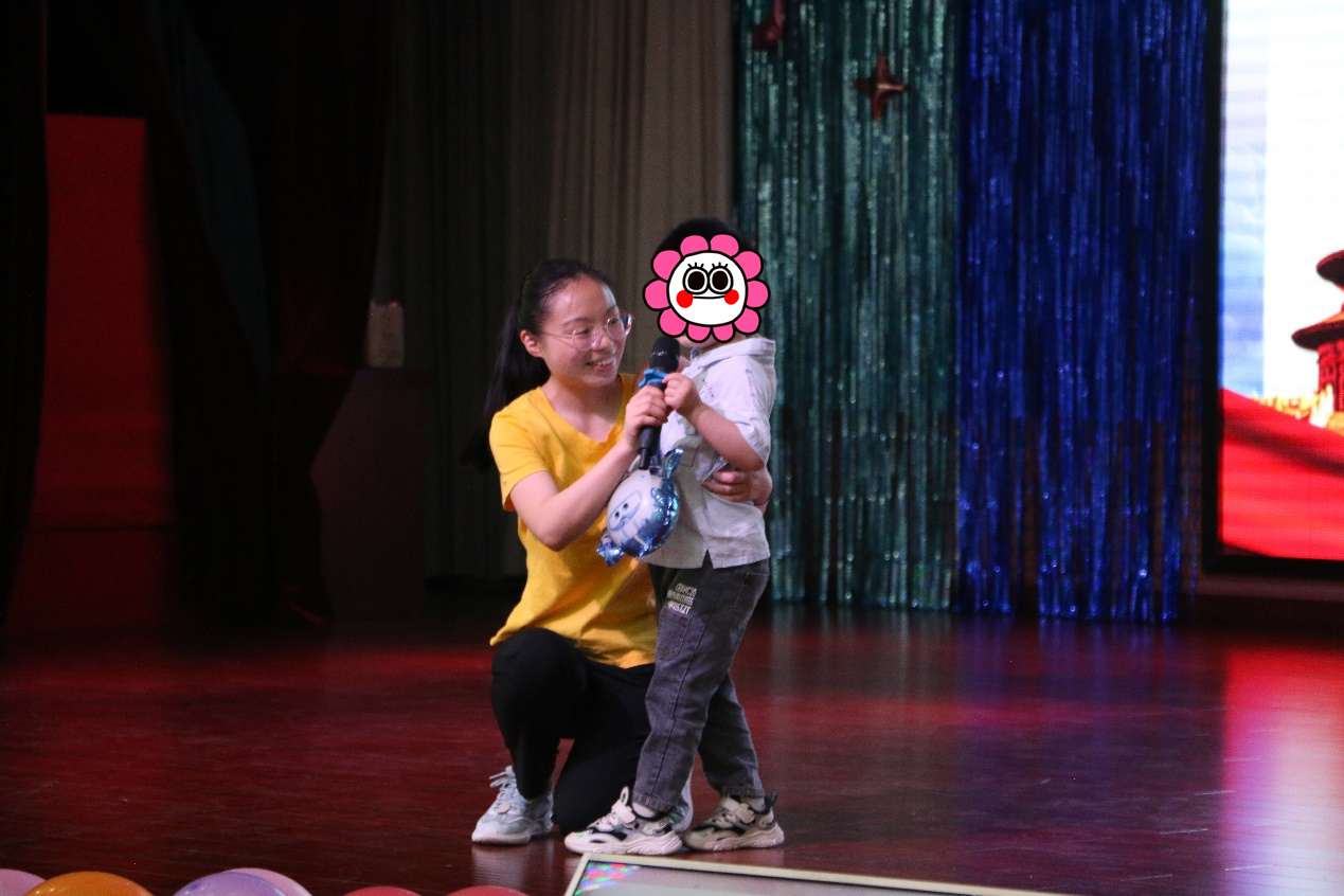 图片51_副本.png 图片51_副本.png