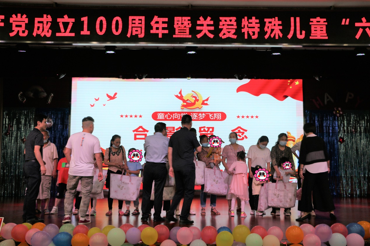 图片76_副本.png 图片76_副本.png