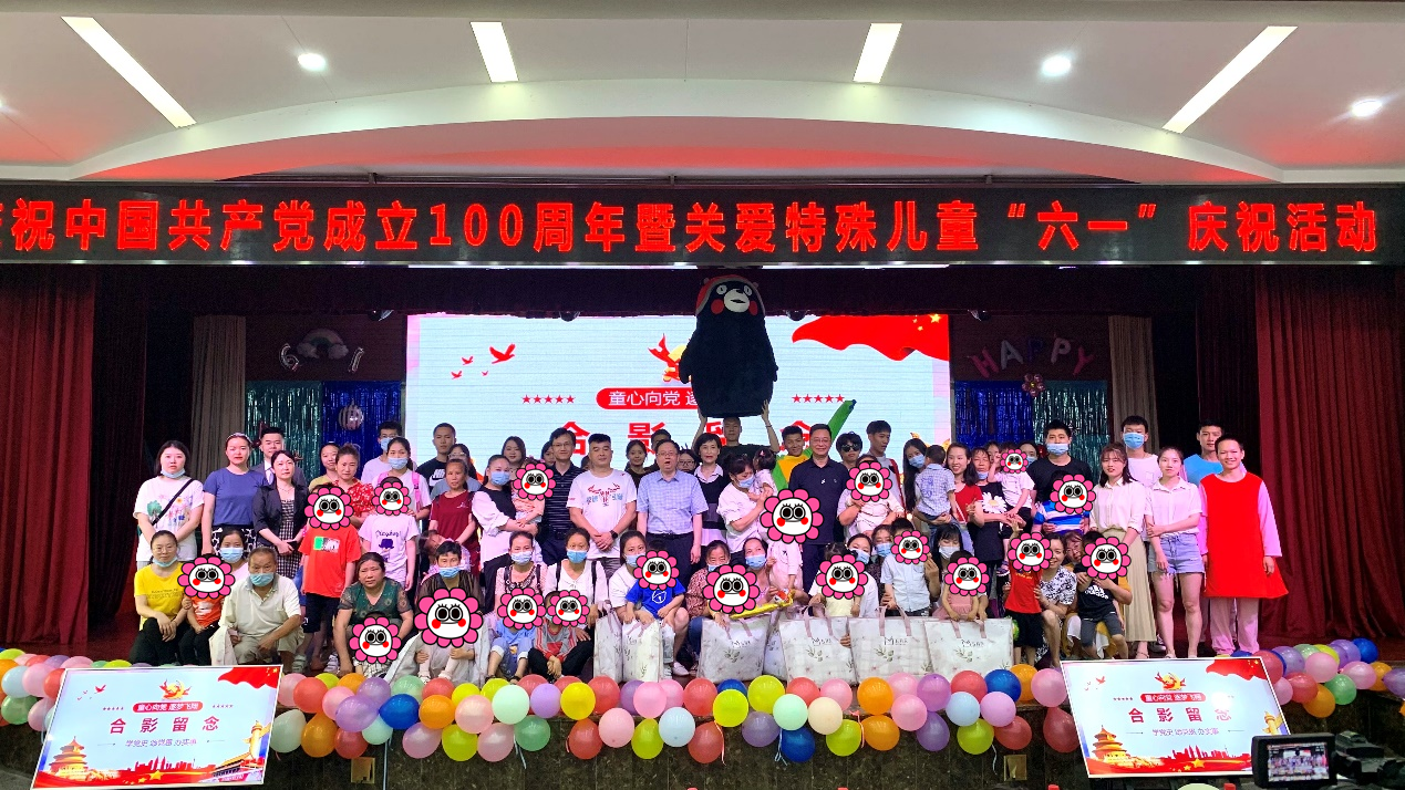 图片41_副本.png 图片41_副本.png