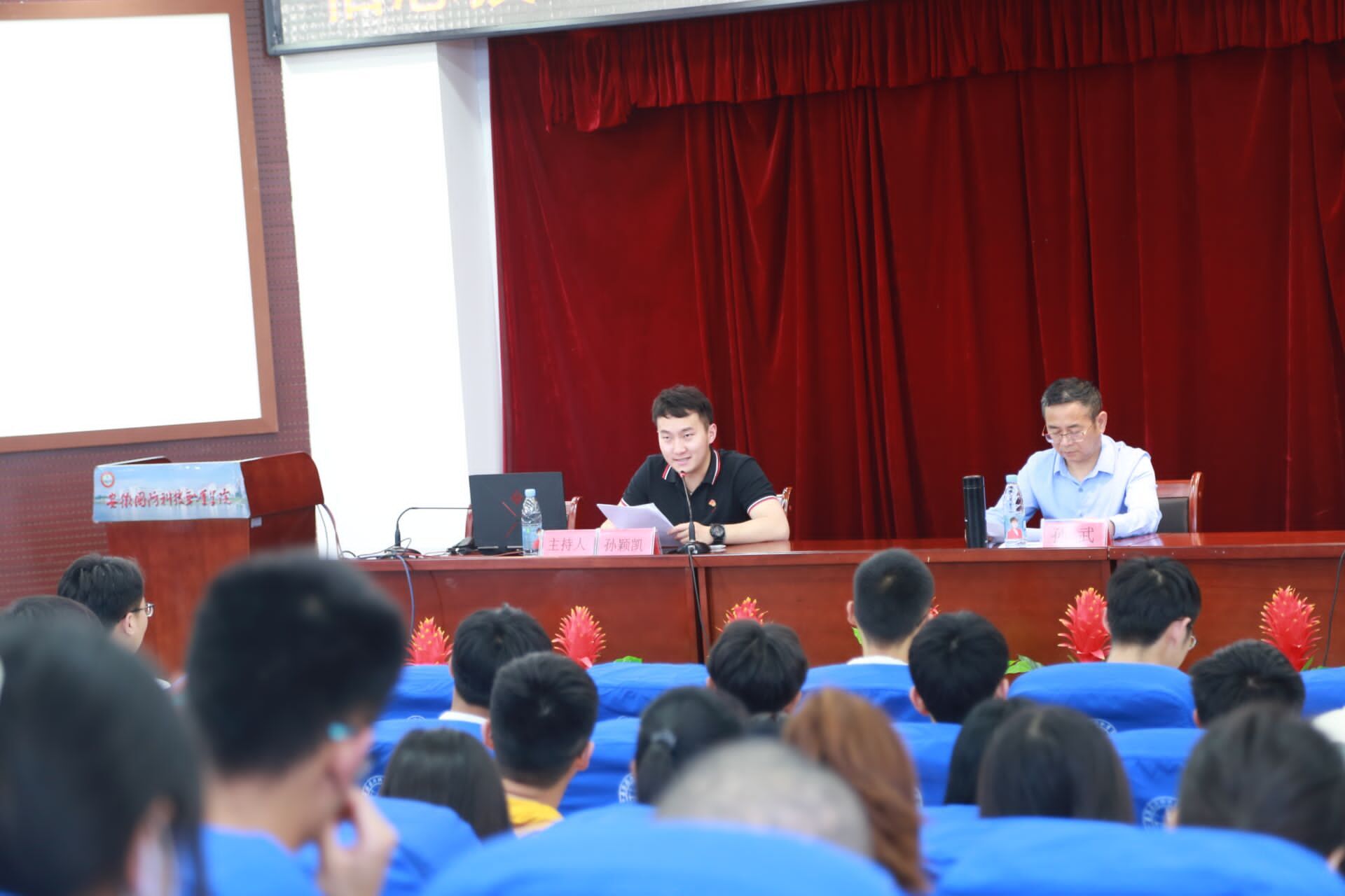 QQ图片20210511174501.jpg