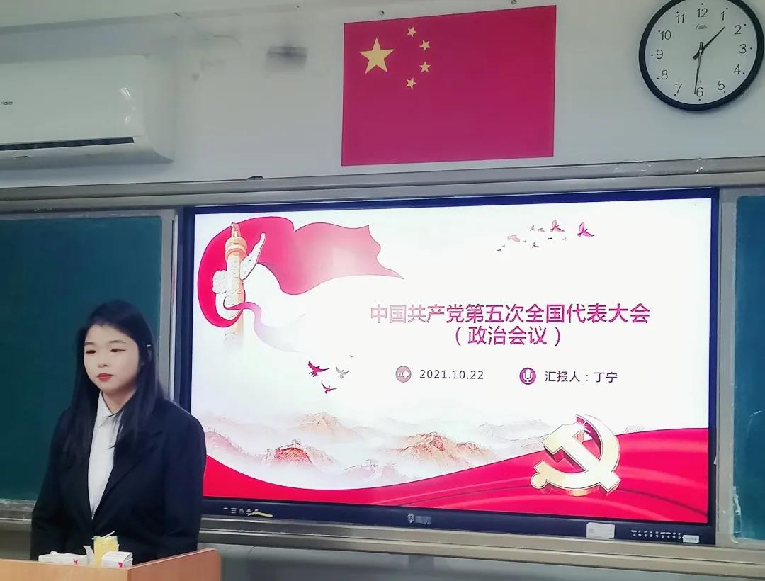 微信图片_20211110105728.jpg 微信图片_20211110105728.jpg